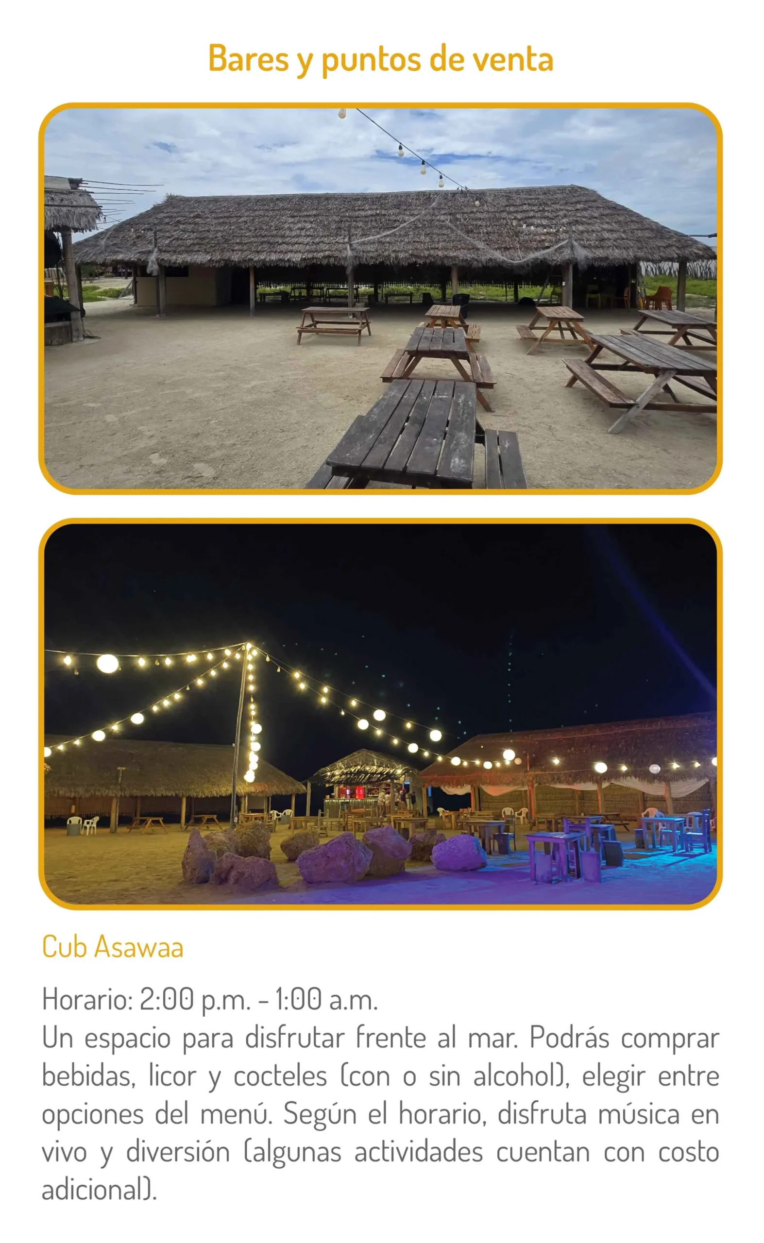 On-vacation-slider-servicios-N&ordm;5