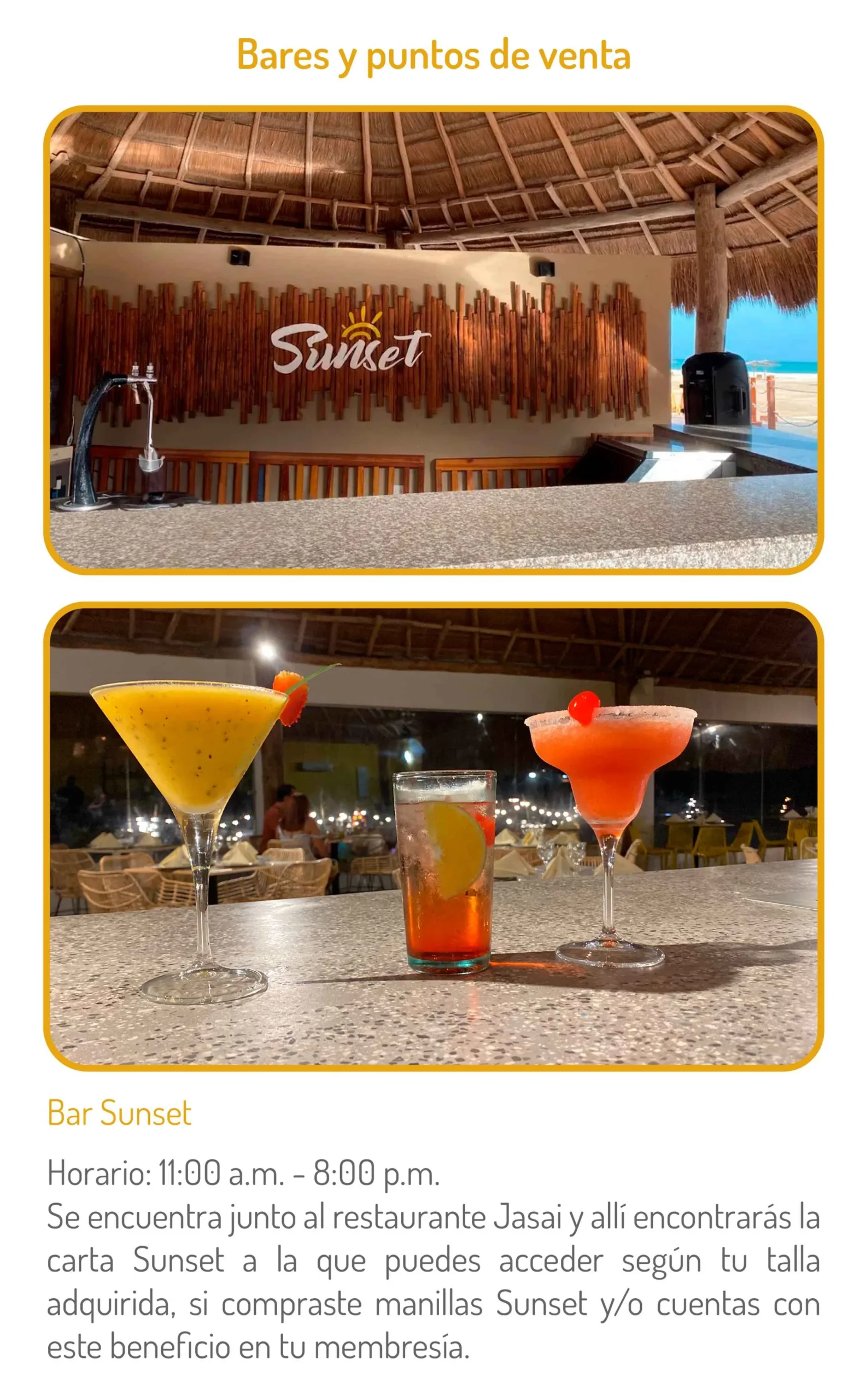 On-vacation-slider-servicios-N&ordm;6