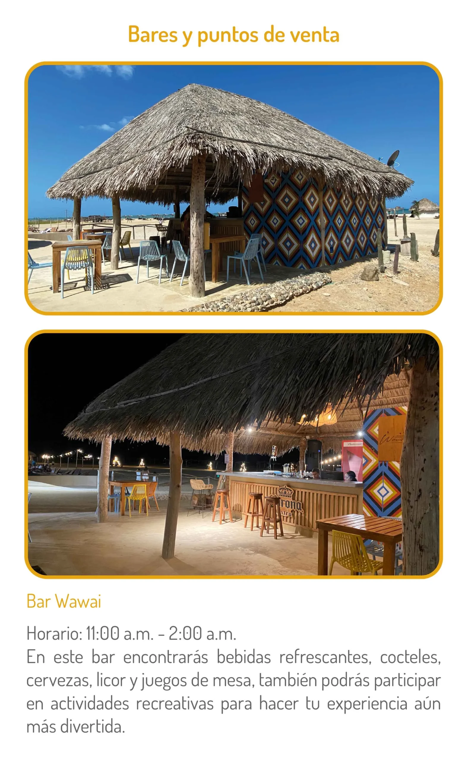 On-vacation-slider-servicios-N&ordm;7