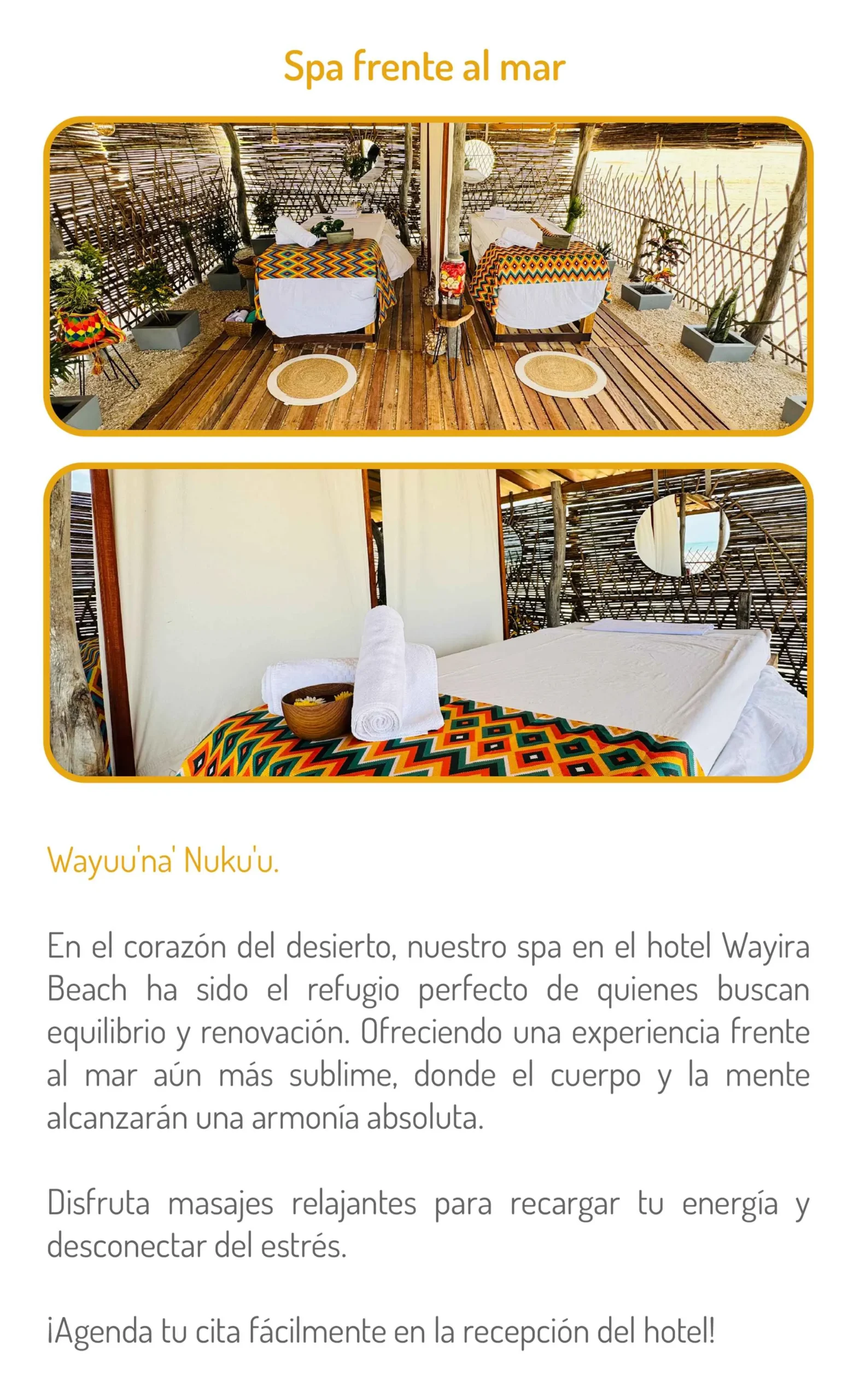 On-vacation-slider-servicios-N&ordm;8