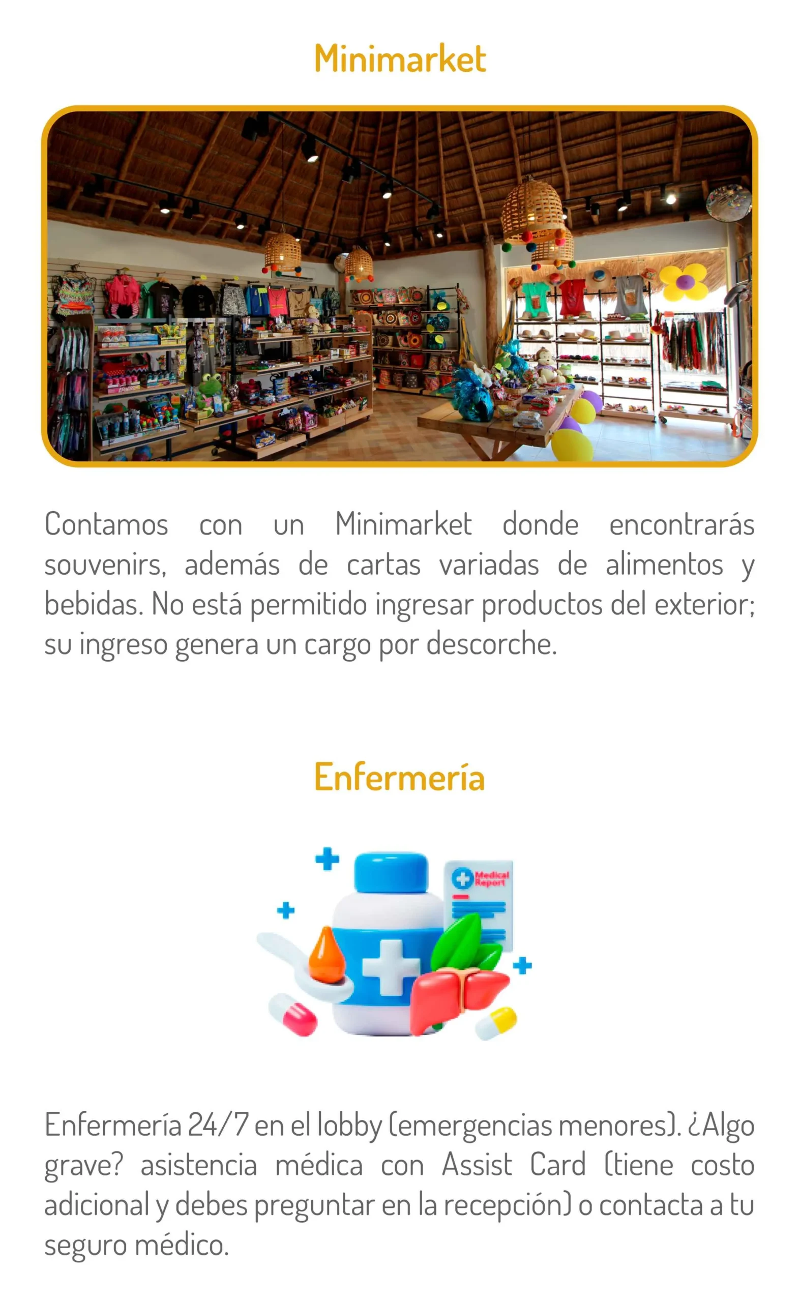 On-vacation-slider-servicios-N&ordm;9