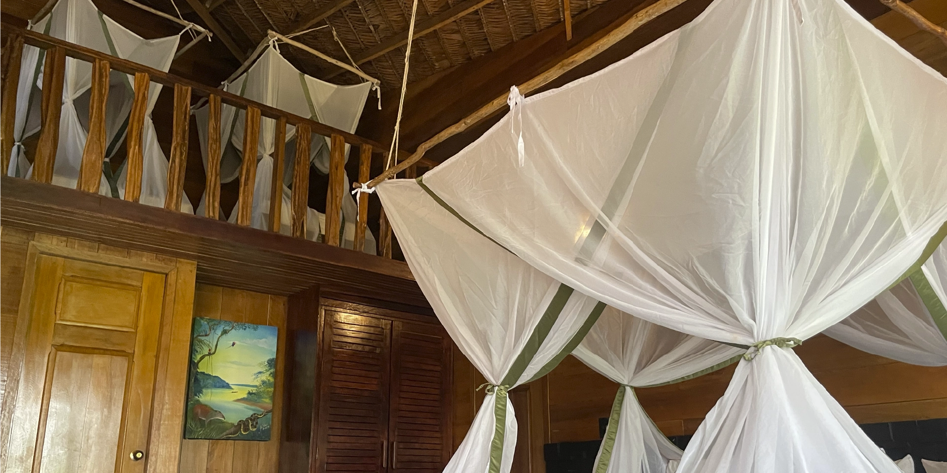 on-vacation-colombia-destino-amazonas-hotel-amazon-habitacion-cuadruple-1920x960px 16