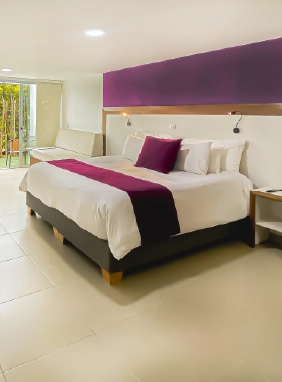 Ver m&aacute;s
Premium doble