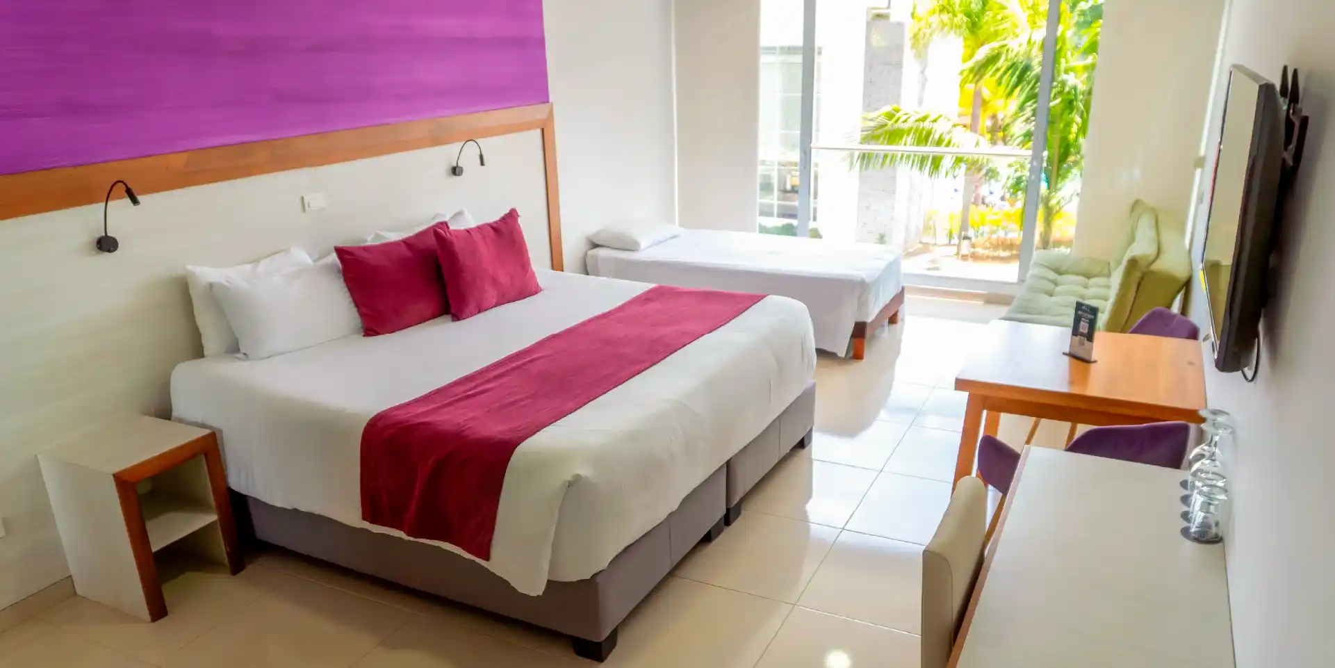 on-vacation-destino-guatape- hotel-los recuerdos-triple-premium 9_11zon