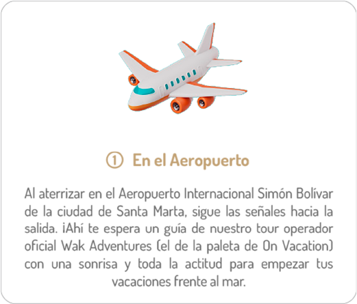 On-vacation-slider-principal-Nº1