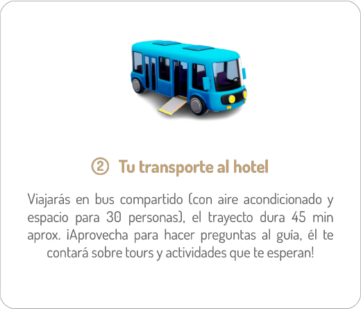 On-vacation-slider-principal-Nº2