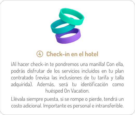 On-vacation-slider-principal-Nº4