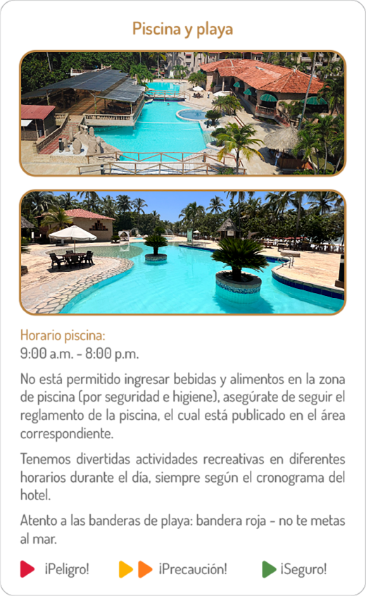 On-vacation-slider-servicios-Nº1