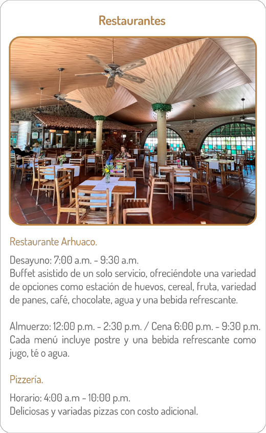 On-vacation-slider-servicios-Nº3