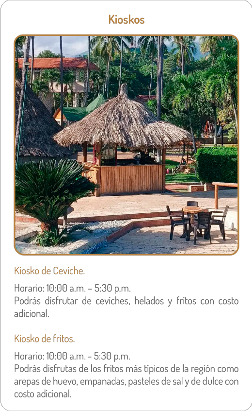 On-vacation-slider-servicios-Nº4