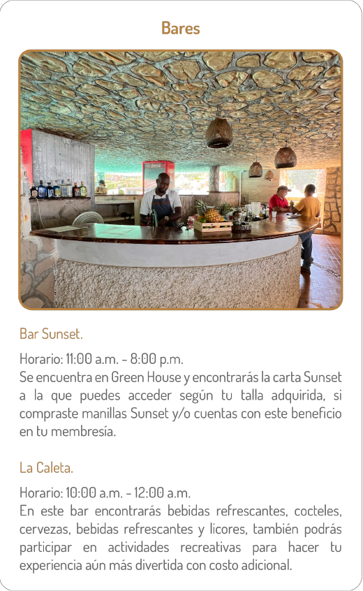 On-vacation-slider-servicios-Nº5