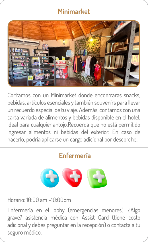 On-vacation-slider-servicios-Nº6