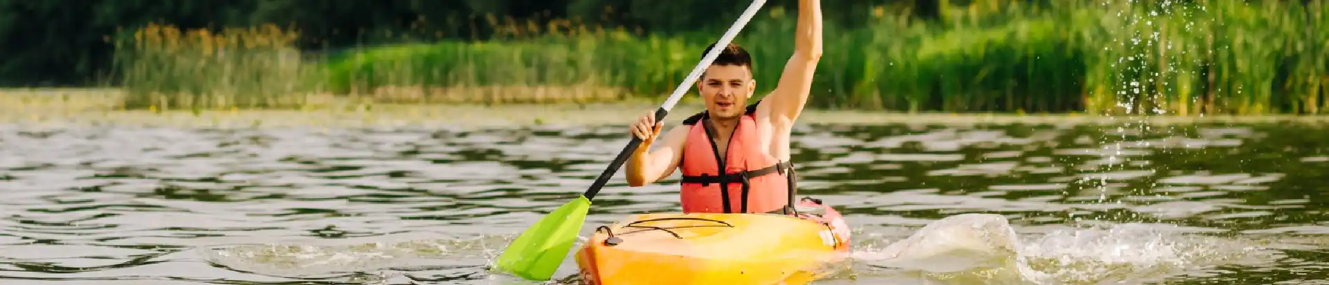 on-vacation-amazonas-kayak_11zon