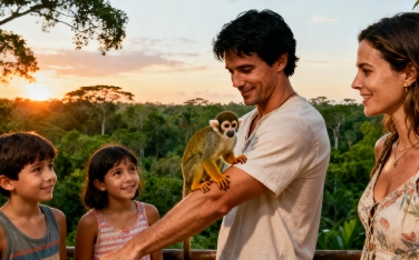 on-vacation-mejores-destinos-para-navidad-amazonas_1