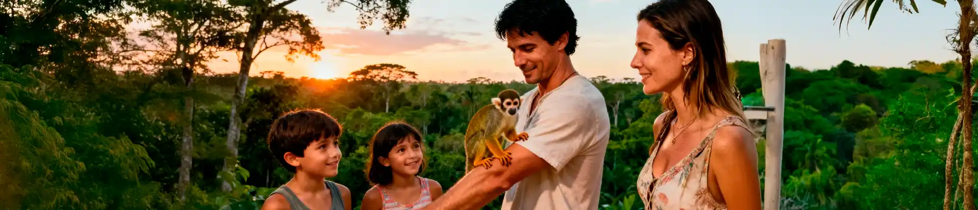 on-vacation-mejores-destinos-para-navidad-amazonas_11zon