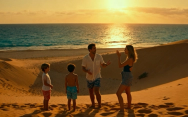 on-vacation-mejores-destinos-para-navidad-guajira_1