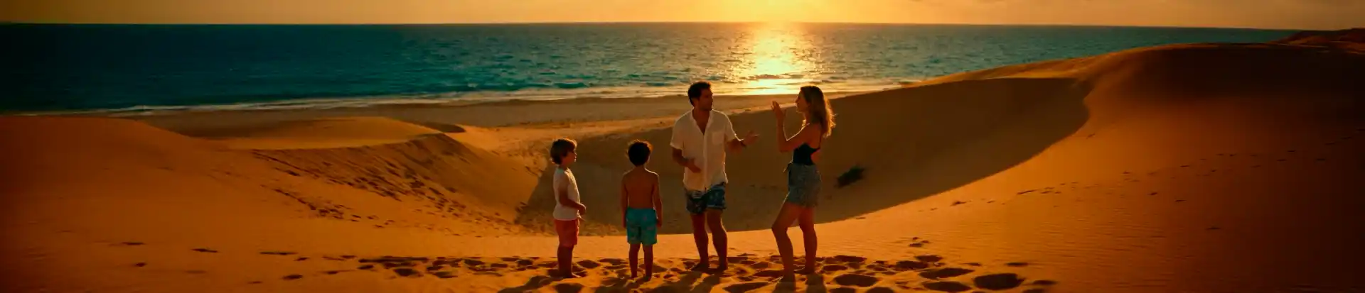 on-vacation-mejores-destinos-para-navidad-guajira_11zon