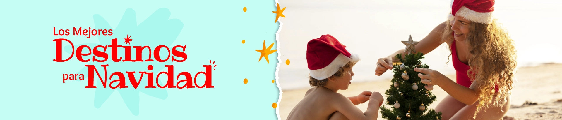 on-vacation-mejores-destinos-para-navidad