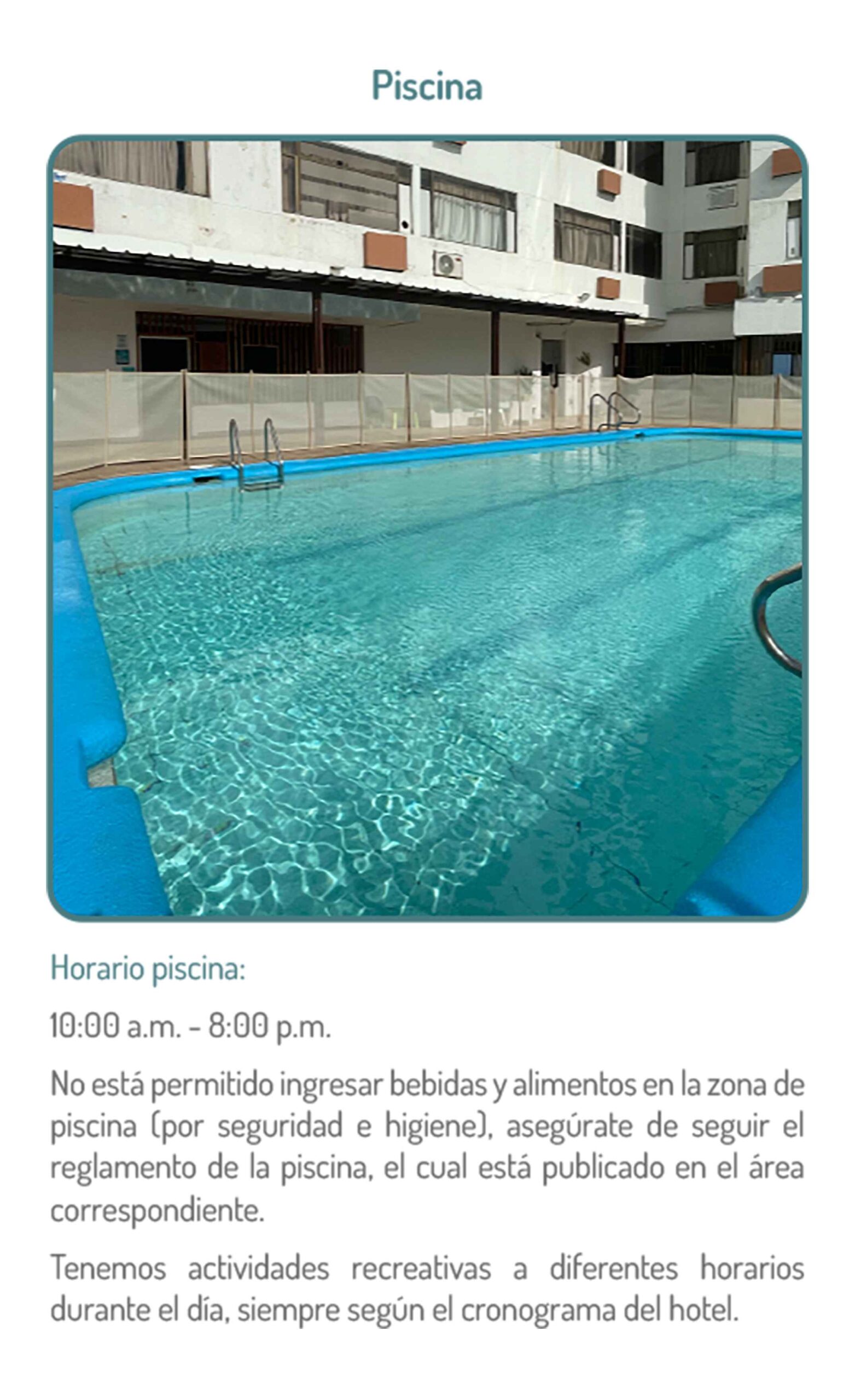 On-vacation-slider-Servicios-Nº1-