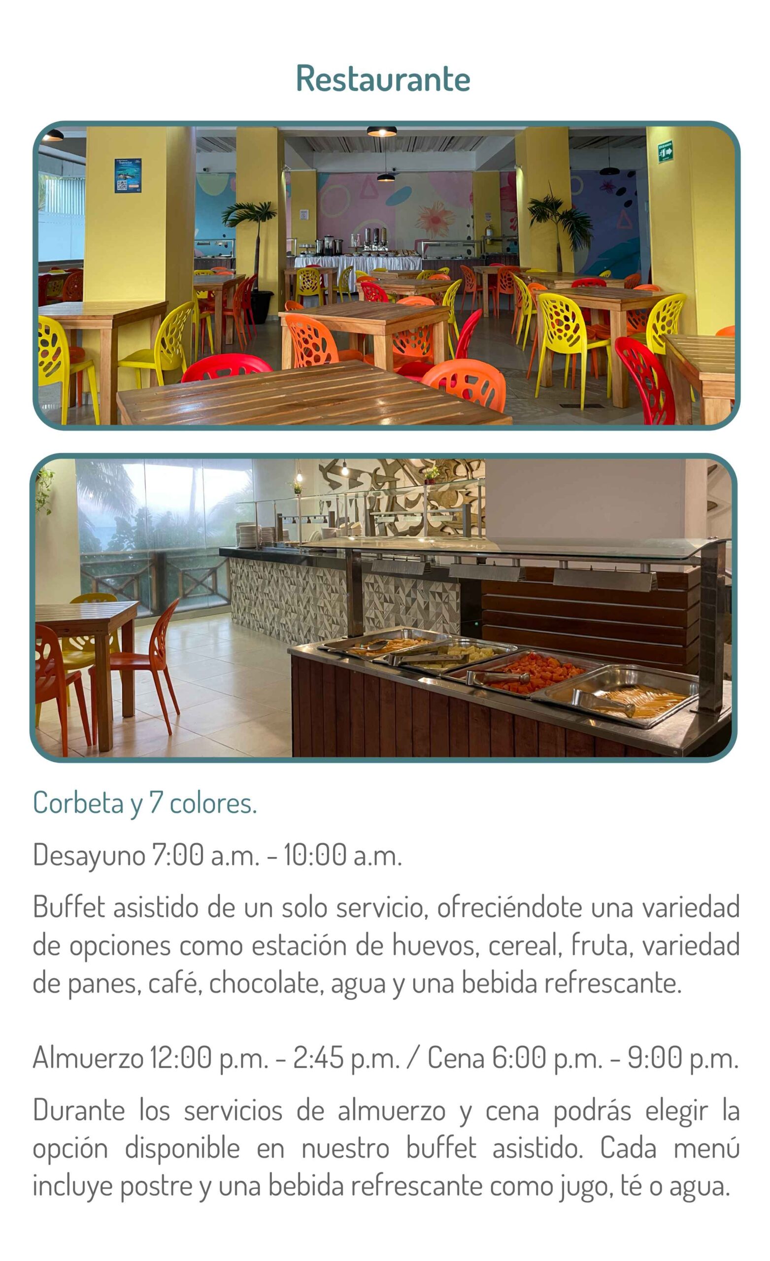 On-vacation-slider-Servicios-Nº2-