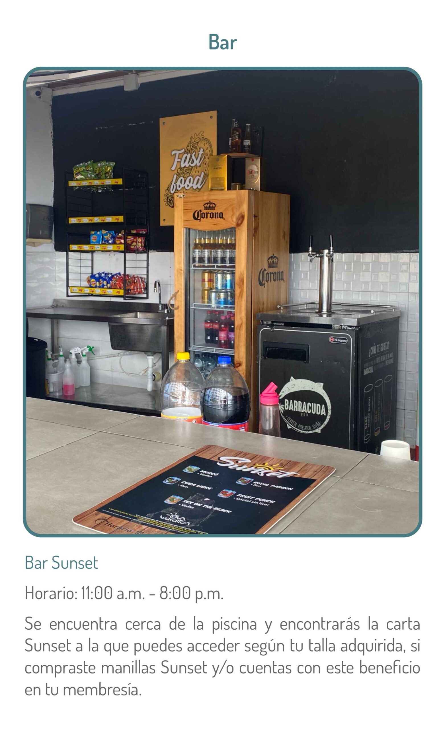 On-vacation-slider-Servicios-Nº3-