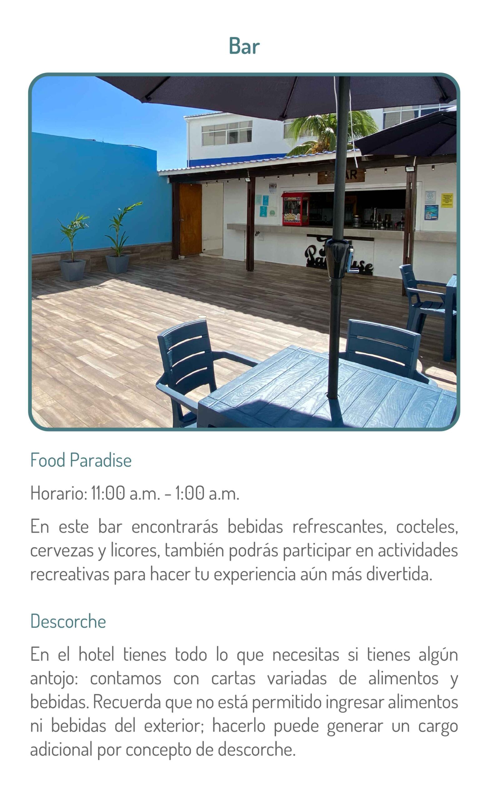 On-vacation-slider-Servicios-Nº4-