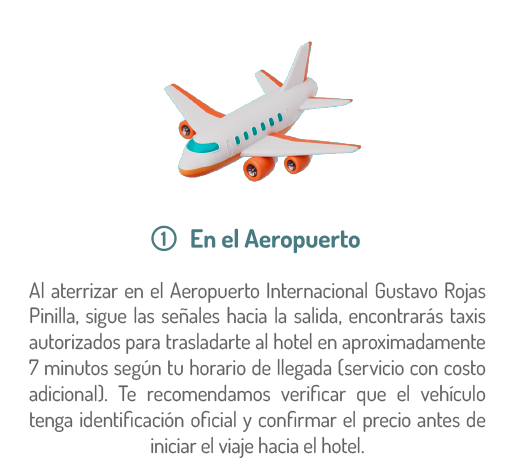 On-vacation-slider-principal-Nº1-