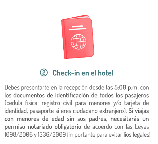 On-vacation-slider-principal-Nº2-