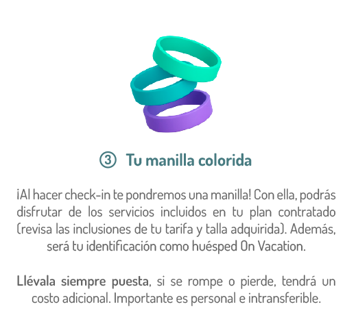 On-vacation-slider-principal-Nº3-