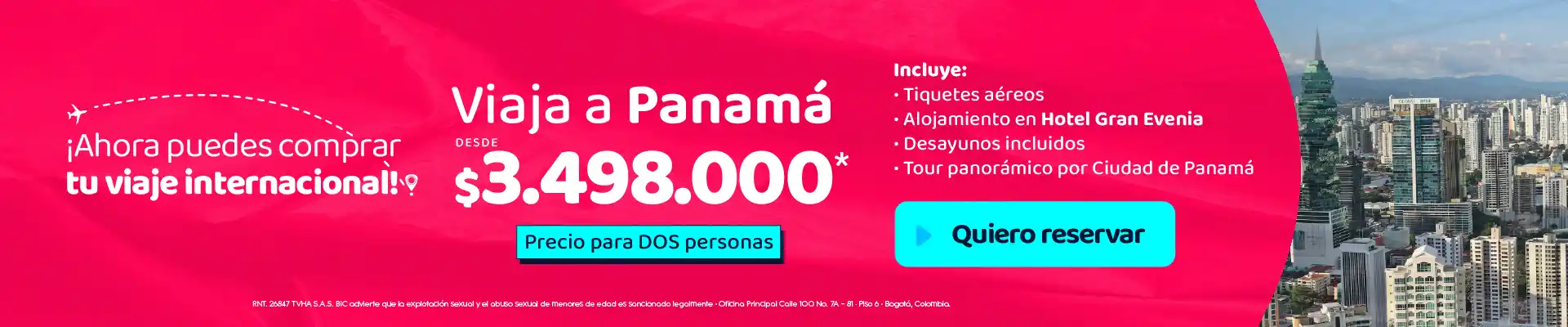 Banner home panama_11zon