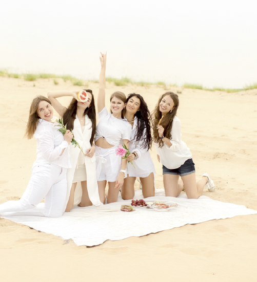 Eventos-On-Vacation-celebraciones