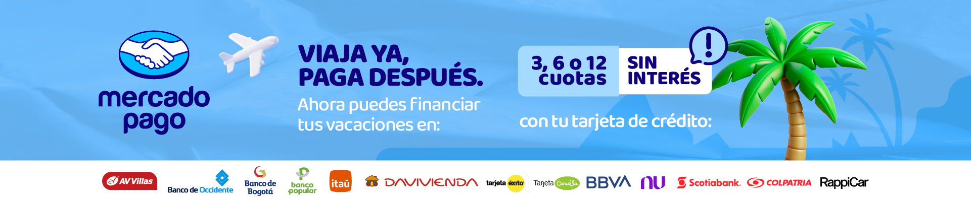 banner-home-on-vacation-1920x400 copy 4 (1)