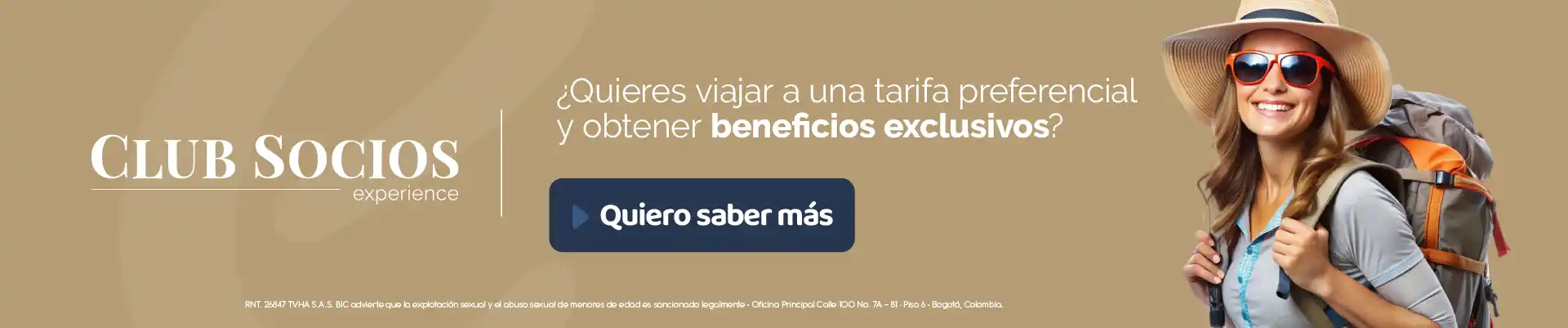 banner-home-on-vacation-1920x400 copy 5_11zon