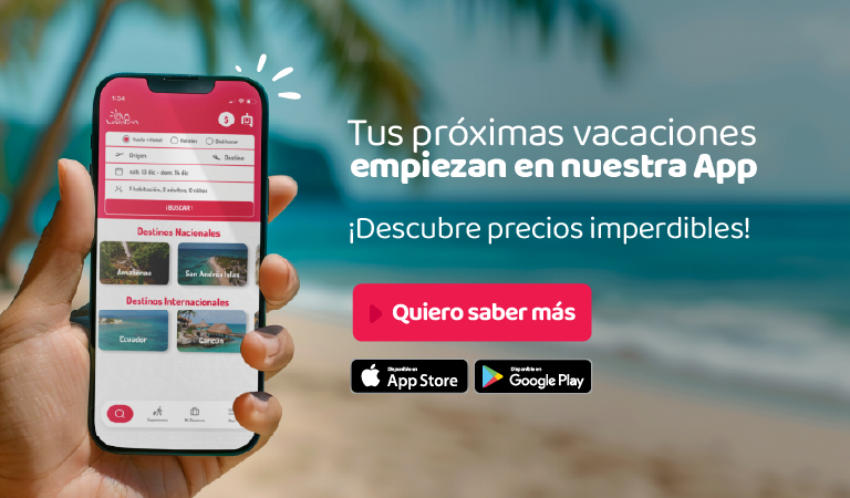 banner-mobile-on-vacation-768x450