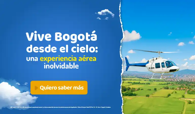 banner-mobile-on-vacation-768x450 copy 2_11zon