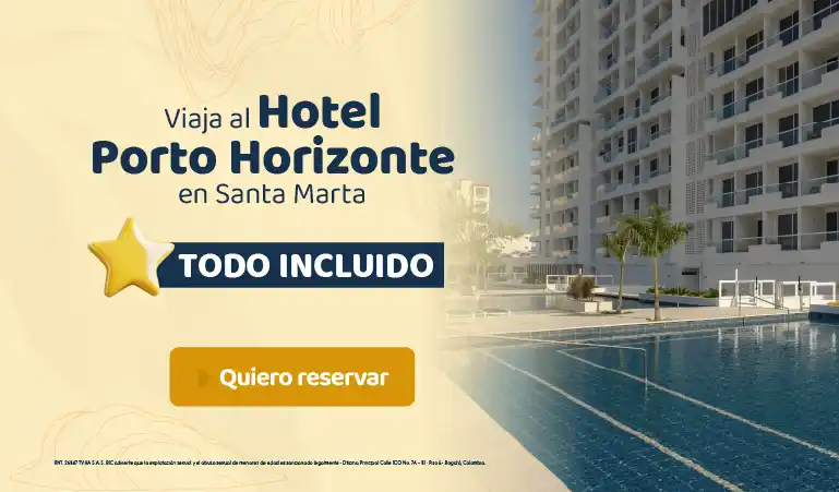 banner-mobile-on-vacation-768x450 copy 3_11zon