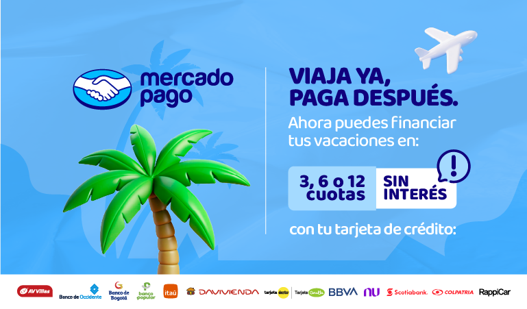 banner-mobile-on-vacation-768x450 copy 4 (1)