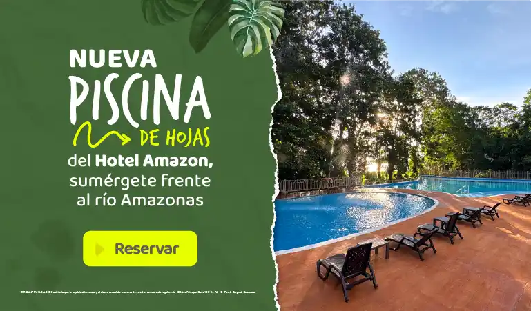 banner-mobile-on-vacation-768x450 copy 5_11zon