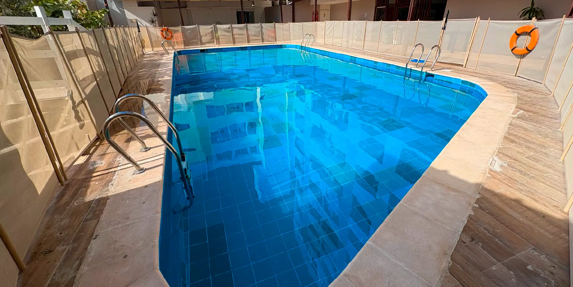 on-vacation-colombia-destino-san-andres-hotel-tone-1920x960px 7 4 (1)