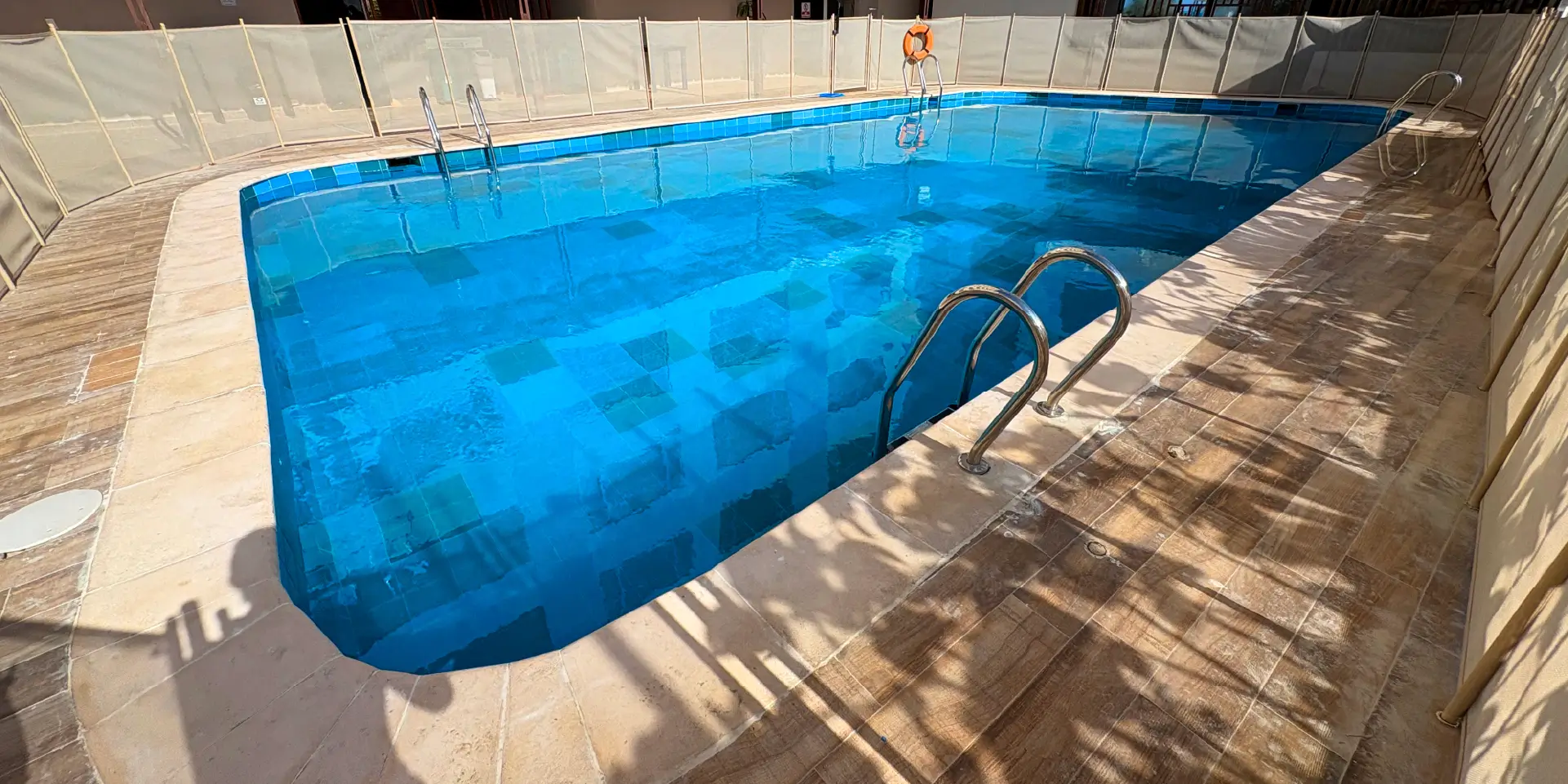 on-vacation-colombia-destino-san-andres-hotel-tone-1920x960px 7 8 (1)