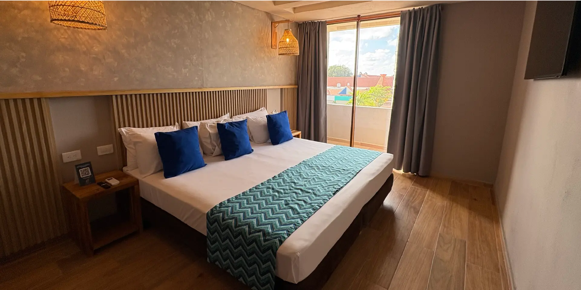 san-andres-hotel-tone-habitacion-doble 86 74 (1)