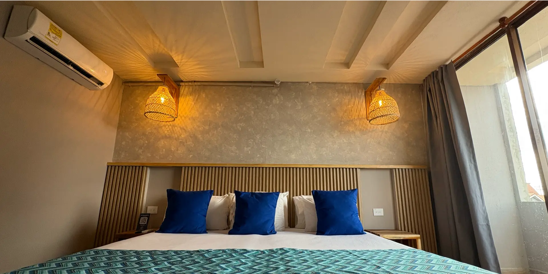 san-andres-hotel-tone-habitacion-doble 86 87 (1)