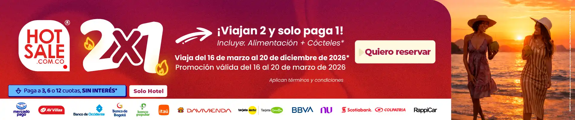 banner-home-on-vacation-1920x400 copy 4_11zon