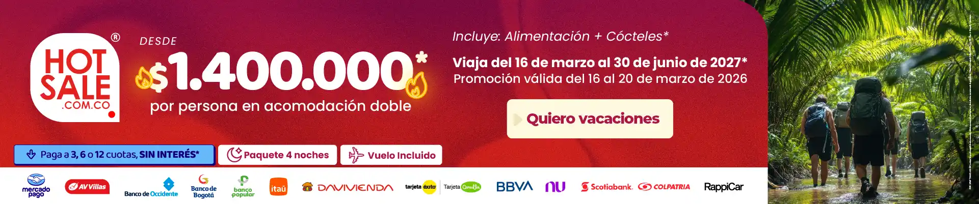 banner-home-on-vacation-1920x400 copy 5_11zon