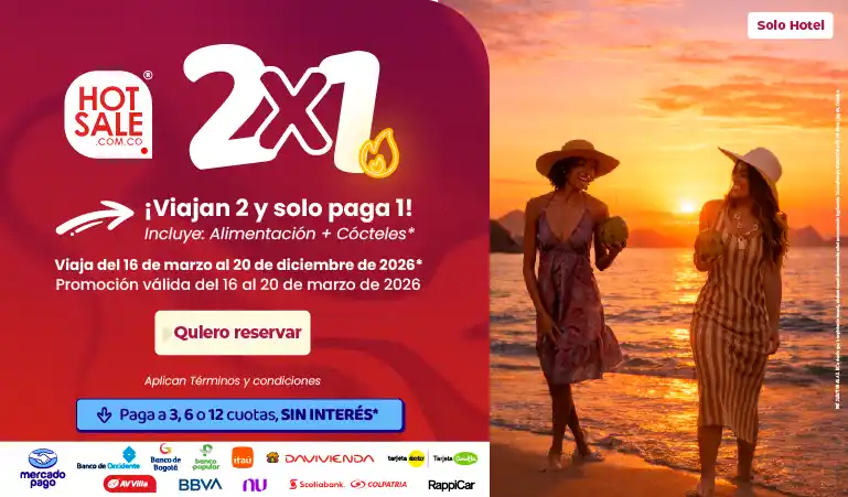 banner-mobile-on-vacation-768x450 copy 4_11zon