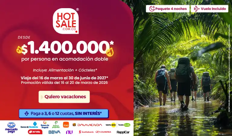 banner-mobile-on-vacation-768x450 copy 5_11zon