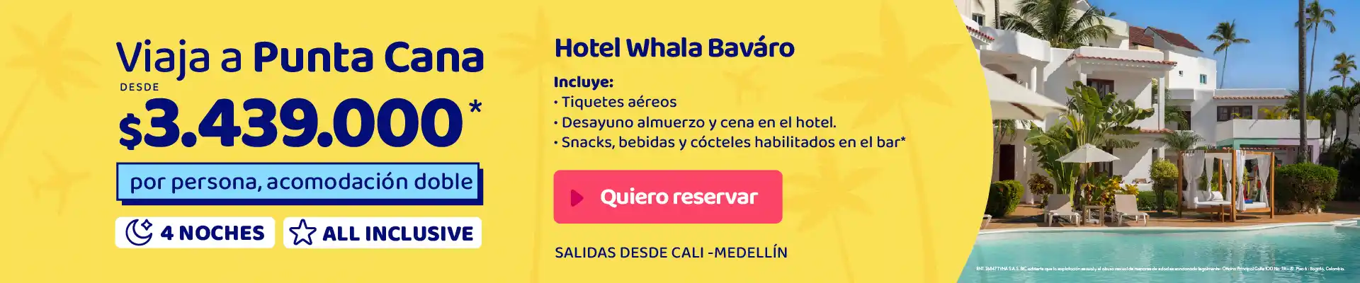 on-vacation-colombia-destino-punta-cana_11zon